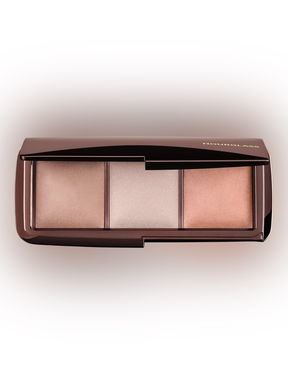 HOURGLASS Ambient Lighting Palette